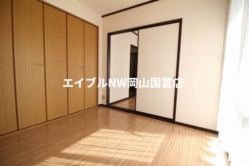  フレグランスイヌマルＡ