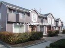 赤穂線（岡山県内）/長船駅 徒歩28分 2階 築24年の外観