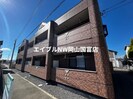 赤穂線（岡山県内）/大多羅駅 徒歩17分 1階 築19年の外観