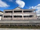 赤穂線（岡山県内）/大多羅駅 徒歩45分 2階 築28年の外観