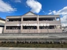 赤穂線（岡山県内）/大多羅駅 徒歩45分 2階 築28年の外観