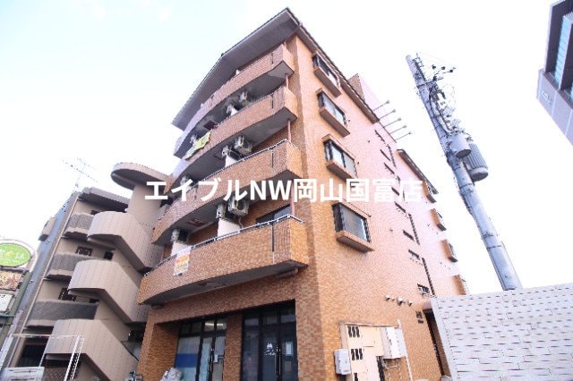  アルフィーネシマムラ