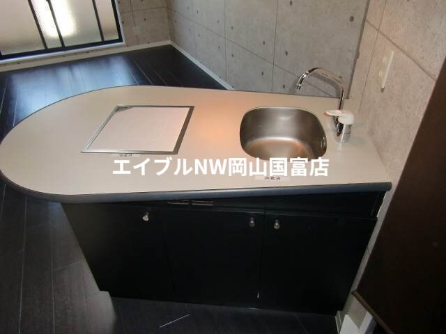  アルフィーネシマムラ