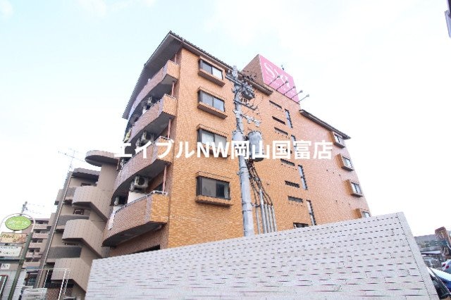  アルフィーネシマムラ