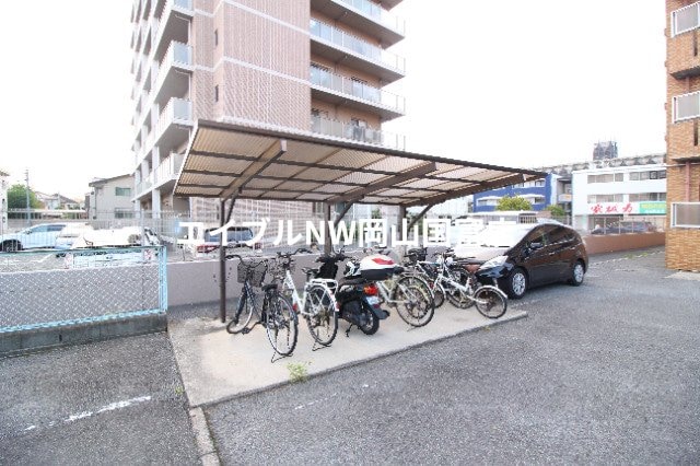  アルフィーネシマムラ