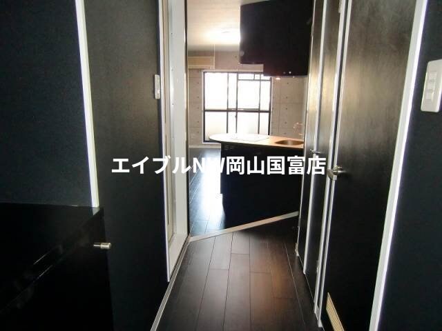  アルフィーネシマムラ