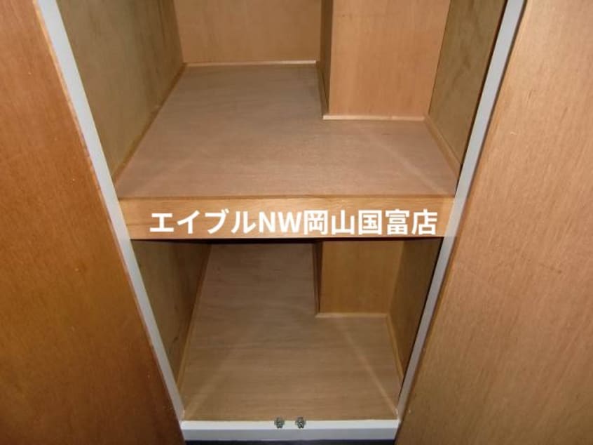  アルフィーネシマムラ