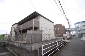 プラティーノ