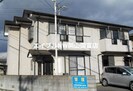 赤穂線（岡山県内）/大多羅駅 徒歩22分 1階 築30年の外観