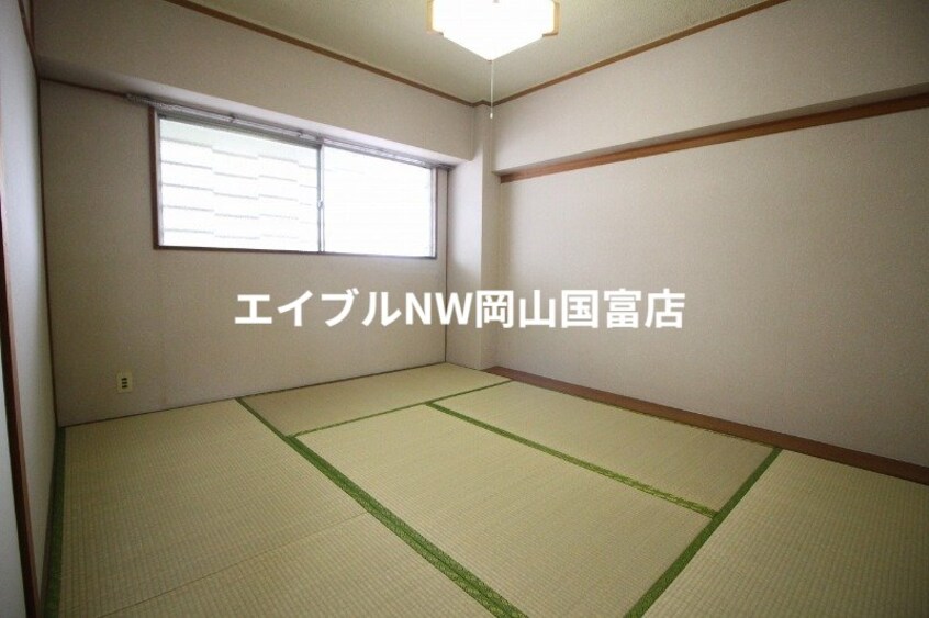  小野マンション