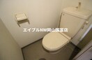  グランヴィスタ安倉