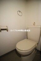  グランヴィスタ安倉