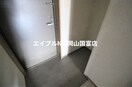  グランヴィスタ安倉