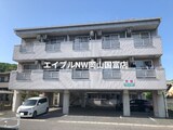 ツインズ土田　Ｂ棟