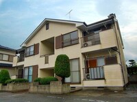 ドリームプラザ