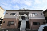 ミューズ瀬戸