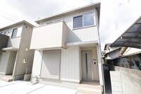 ユリアガーデン　