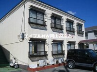 コーポクイーン