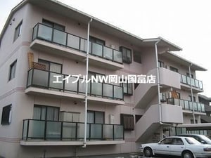フローラⅡ