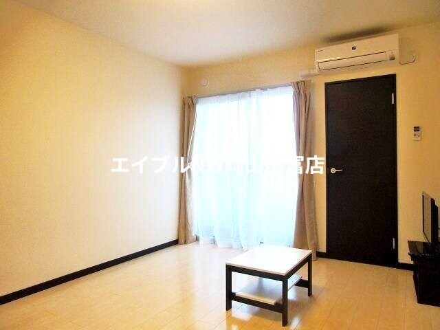  レオネクストブルーム長船