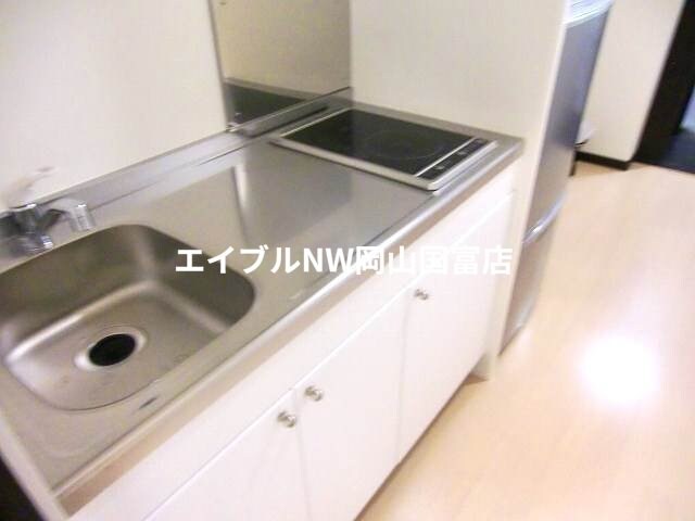  レオネクストブルーム長船