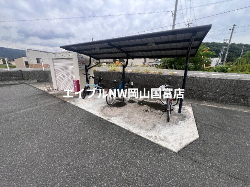  レオネクストブルーム長船