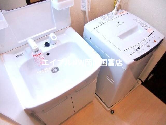  レオネクストブルーム長船