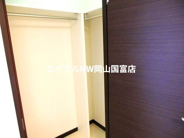  レオネクストブルーム長船