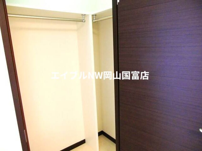  レオネクストブルーム長船