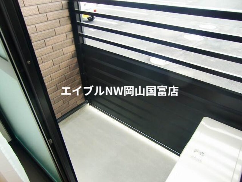  レオネクストブルーム長船