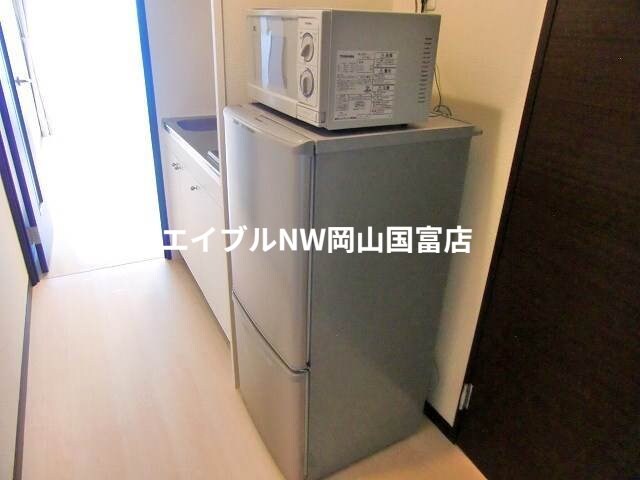  レオネクストブルーム長船