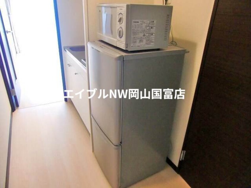  レオネクストブルーム長船