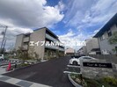 山陽本線（中国）/西川原駅 徒歩7分 2階 1年未満の外観