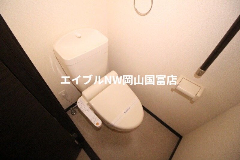  山陽本線（中国）/西川原駅 徒歩9分 1階 築14年