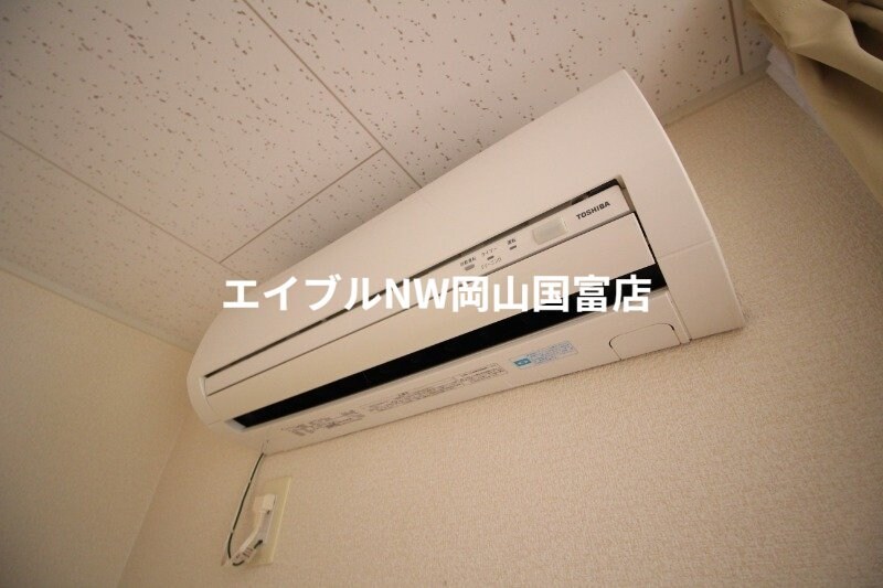  山陽本線（中国）/西川原駅 徒歩9分 1階 築14年