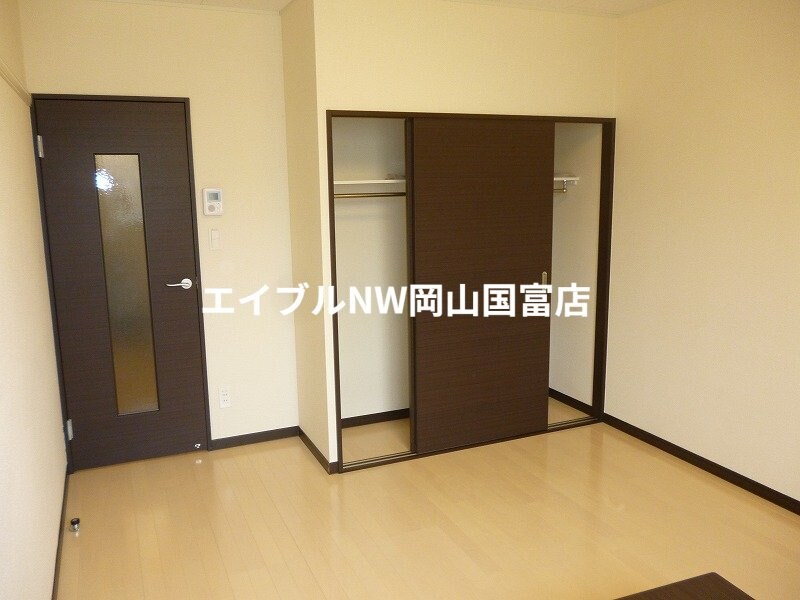  山陽本線（中国）/西川原駅 徒歩9分 1階 築14年