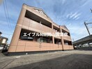  山陽本線（中国）/西川原駅 徒歩7分 1階 築26年