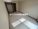 室内 山陽本線（中国）/西川原駅 徒歩7分 1階 築26年