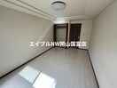 室内 山陽本線（中国）/西川原駅 徒歩7分 1階 築26年