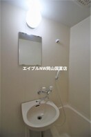  山陽本線（中国）/西川原駅 徒歩7分 1階 築26年