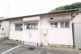 田中様借家　西3