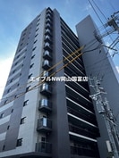 山陽本線（中国）/岡山駅 徒歩22分 2階 1年未満の外観