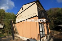 フェニックスＥ