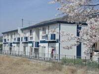 サンライフ四御神