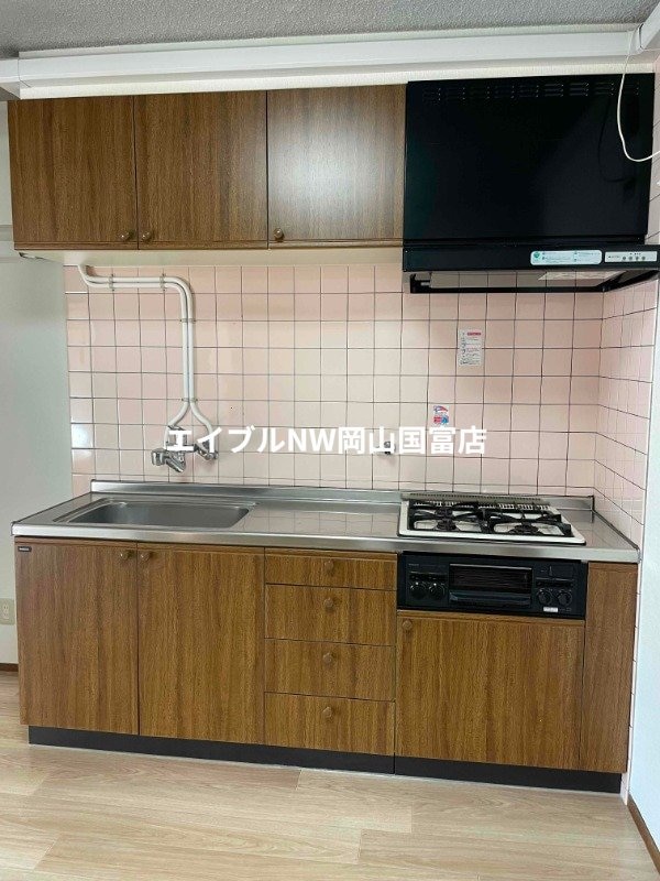  岡山市電東山本線<岡山電気軌道>/東山・おかでんミュージアム駅 徒歩10分 2階 築52年