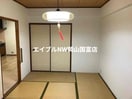  岡山市電東山本線<岡山電気軌道>/東山・おかでんミュージアム駅 徒歩10分 2階 築52年
