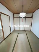  岡山市電東山本線<岡山電気軌道>/東山・おかでんミュージアム駅 徒歩10分 2階 築52年