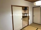  岡山市電東山本線<岡山電気軌道>/東山・おかでんミュージアム駅 徒歩10分 2階 築52年