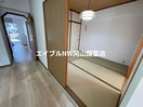  岡山市電東山本線<岡山電気軌道>/東山・おかでんミュージアム駅 徒歩10分 2階 築52年