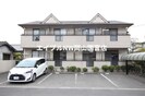 山陽本線（中国）/岡山駅 徒歩19分 1階 築32年の外観